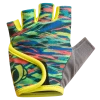 Pearl Izumi Kid's Select Glove