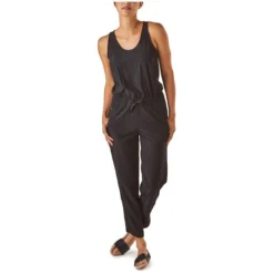 Apparel Patagonia Women's Fleetwith Romper