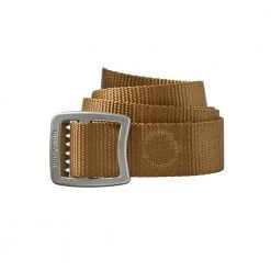 Apparel Patagonia Tech Web Belt