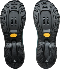 Flash Sale ⌛ Pearl Izumi 👩 Women's X-Alp Summit 😀 7 Pearl Izumi Women's X-Alp Summit