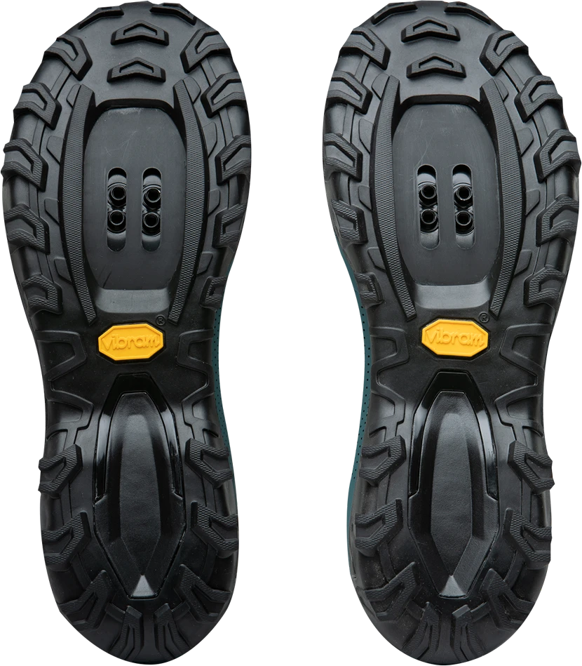 Flash Sale ⌛ Pearl Izumi 👩 Women's X-Alp Summit 😀 4 Pearl Izumi Women's X-Alp Summit