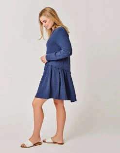 Cheap ✔️ Carve Designs 👩 Women's Blair 👗 Dress 😉 7 Carve Designs Women's Blair Dress