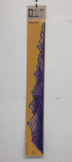 Hot Sale 😉 Down Wind Sports Hydrascape Sticker Water Bottles & Drinkware 🎉 17 Down Wind Sports Hydrascape Sticker Water Bottles & Drinkware