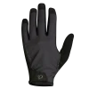 Pearl Izumi W Summit Glove