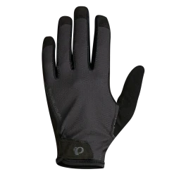 Pearl Izumi W Summit Glove