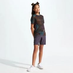 Bike Apparel Pearl Izumi Junior Summit Short