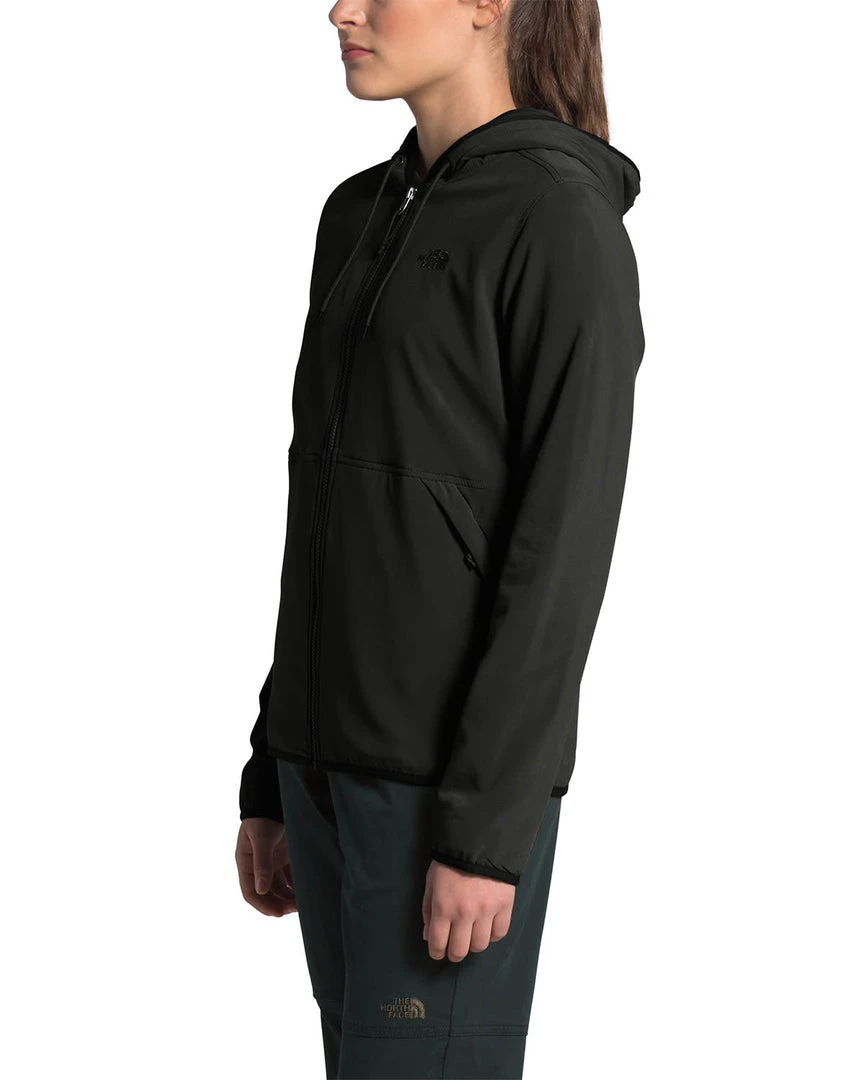 Best Pirce 👏 The North Face 👩 Women's Mountain Sweatshirt Hoodie 3.0 🛒 3 The North Face Women's Mountain Sweatshirt Hoodie 3.0