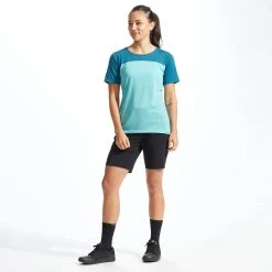 Cheapest 𧨠Pearl Izumi π© Women's Canyon Short W/ Liner π 9 Pearl Izumi Women's Canyon Short W/ Liner