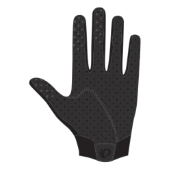 Pearl Izumi Elevate Glove