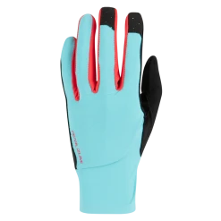 Pearl Izumi Elevate Glove