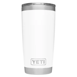 Water Bottles & Drinkware Yeti Rambler 20