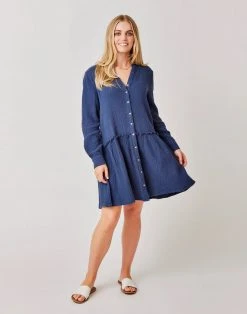 Cheap ✔️ Carve Designs 👩 Women's Blair 👗 Dress 😉 6 Carve Designs Women's Blair Dress