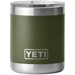 Budget ⭐ Yeti Rambler Lowball 10 Water Bottles & Drinkware 👍 17 Yeti Rambler Lowball 10 Water Bottles & Drinkware