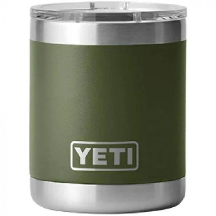 Budget ⭐ Yeti Rambler Lowball 10 Water Bottles & Drinkware 👍 4 Yeti Rambler Lowball 10 Water Bottles & Drinkware