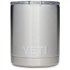 Budget ⭐ Yeti Rambler Lowball 10 Water Bottles & Drinkware 👍 23 Yeti Rambler Lowball 10 Water Bottles & Drinkware