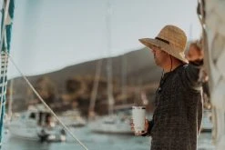 Water Bottles & Drinkware Yeti Rambler 20