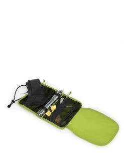 Osprey Packs Hydration & Nutrition Osprey Men's Raptor 10