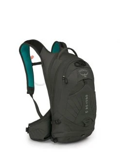 Osprey Packs Hydration & Nutrition Osprey Men's Raptor 10