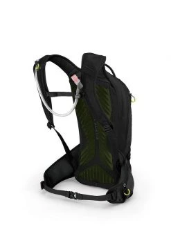 Osprey Packs Hydration & Nutrition Osprey Men's Raptor 10