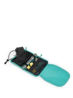 Osprey Packs Hydration & Nutrition Osprey Men's Raptor 14