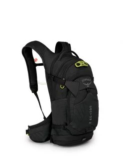 Osprey Packs Hydration & Nutrition Osprey Men's Raptor 14