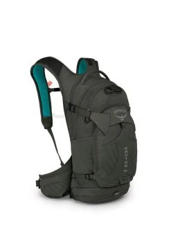 Osprey Packs Hydration & Nutrition Osprey Men's Raptor 14