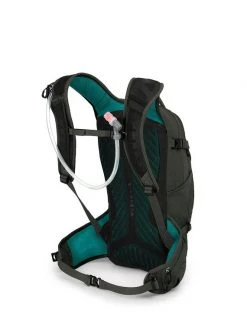 Osprey Packs Hydration & Nutrition Osprey Men's Raptor 14