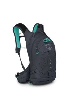 Hydration & Nutrition Osprey Women's Raven 10