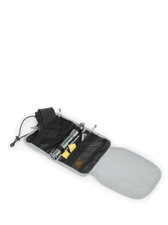 Brand new ✨ Hydration & Nutrition Osprey 👩 Women's Raven 14 🛒 4 Hydration & Nutrition Osprey Women's Raven 14