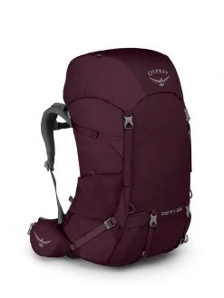 Osprey Women's Renn 65 Backpacks & Bags