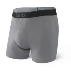 Budget 👏 Saxx Quest Boxer Brief Fly Apparel ✔️ 10 Saxx Quest Boxer Brief Fly Apparel