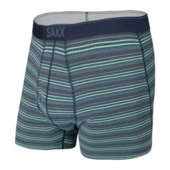 Budget 👏 Saxx Quest Boxer Brief Fly Apparel ✔️ 9 Saxx Quest Boxer Brief Fly Apparel