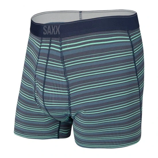 Budget 👏 Saxx Quest Boxer Brief Fly Apparel ✔️ 3 Saxx Quest Boxer Brief Fly Apparel