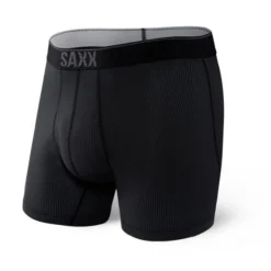 Budget 👏 Saxx Quest Boxer Brief Fly Apparel ✔️ 11 Saxx Quest Boxer Brief Fly Apparel