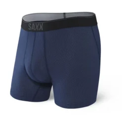 Budget 👏 Saxx Quest Boxer Brief Fly Apparel ✔️ 12 Saxx Quest Boxer Brief Fly Apparel