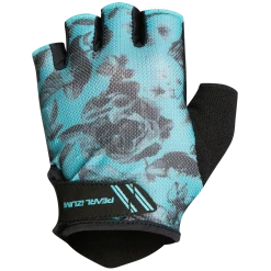 PEARLIZUMI Pearl Izumi Women's Select Glove Bike Apparel