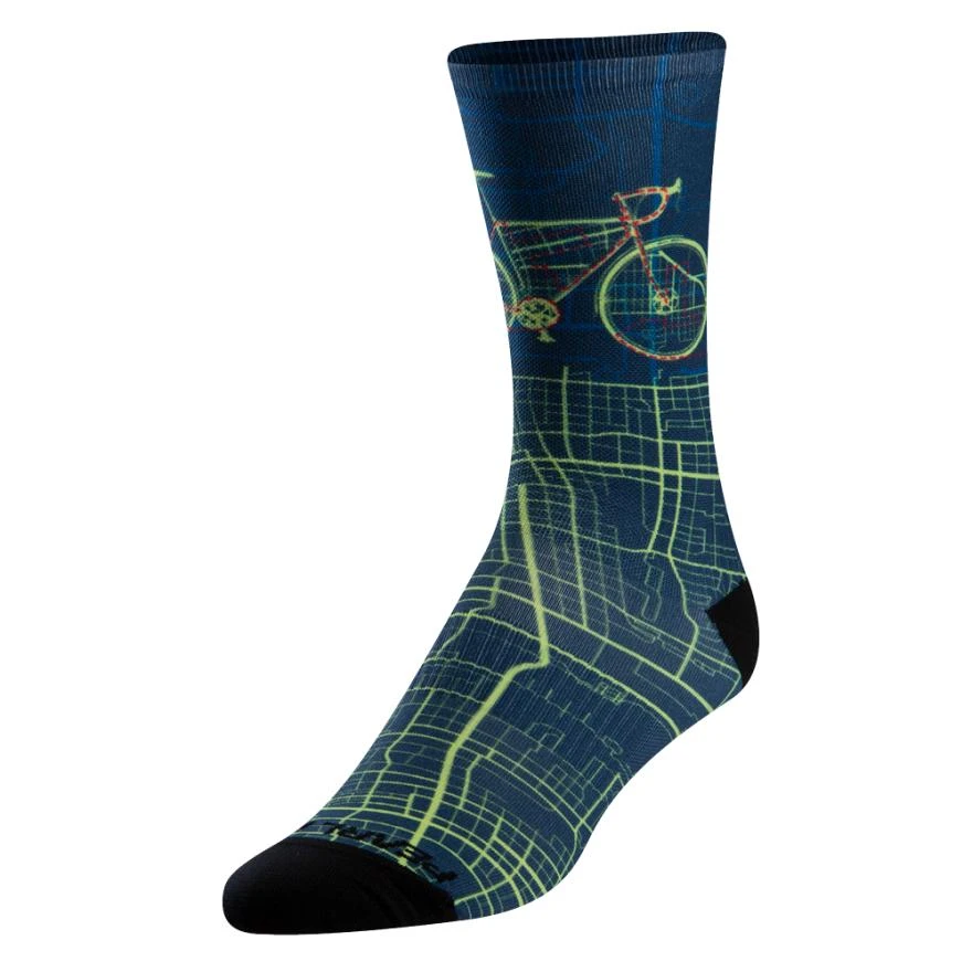 Top 10 🎁 Bike Apparel Pearl Izumi Men's Pro Tall Sock ⌛ 2 Bike Apparel Pearl Izumi Men's Pro Tall Sock