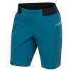 Pearl Izumi Women's Canyon Short W/ Liner