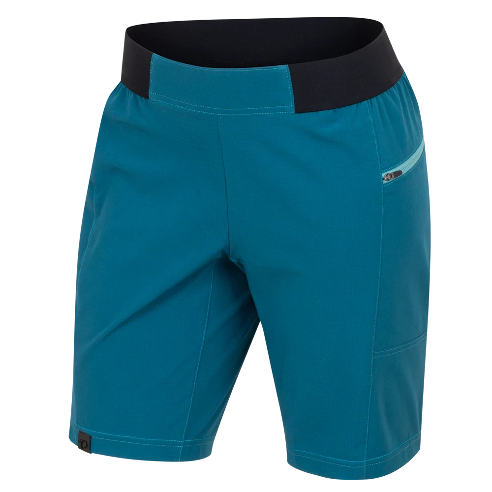 Cheapest 𧨠Pearl Izumi π© Women's Canyon Short W/ Liner π 1 Pearl Izumi Women's Canyon Short W/ Liner