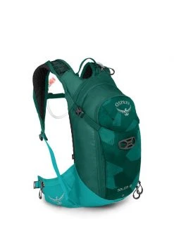 Osprey Packs Osprey Women's Salida 12