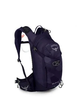 Osprey Packs Osprey Women's Salida 12