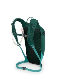 Deals ✨ Osprey 👩 Women's Salida 8 😍 5 Osprey Women's Salida 8