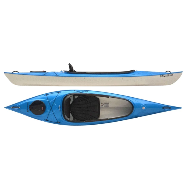 Buy 🌟 Hurricane Kayaks Santee 116 Sport ❤️ 2 Hurricane Kayaks Santee 116 Sport