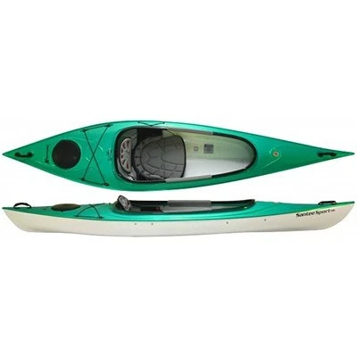 Buy 🌟 Hurricane Kayaks Santee 116 Sport ❤️ 4 Hurricane Kayaks Santee 116 Sport