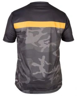 Zoic Men's Sarge Jersey