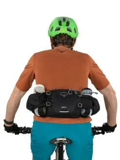 Osprey Packs Osprey Savu 5 Hydration & Nutrition