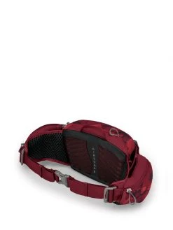 Osprey Packs Osprey Savu 5 Hydration & Nutrition
