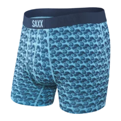 Brand new π Apparel SAXX Ultra Boxer Brief Fly π 13 Apparel SAXX Ultra Boxer Brief Fly
