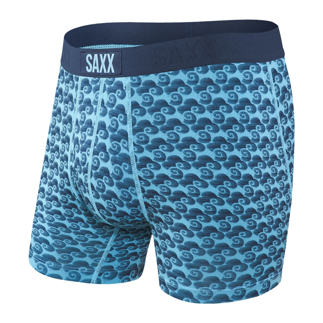 Brand new π Apparel SAXX Ultra Boxer Brief Fly π 3 Apparel SAXX Ultra Boxer Brief Fly