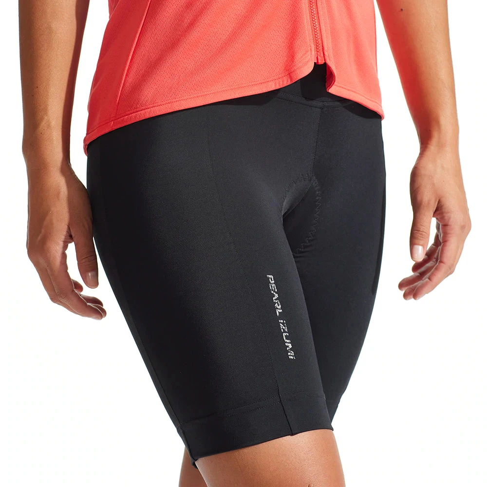 Discount ✨ Pearl Izumi 👩 Women's Quest Short Bike Apparel 😍 2 Pearl Izumi Women's Quest Short Bike Apparel